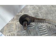 Recambio de cremallera direccion para peugeot partner kombi premium referencia OEM IAM E3010   2