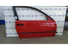 Recambio de puerta delantera derecha para bmw serie 3 berlina (e46) 320d edition advance referencia OEM IAM   