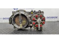 Recambio de cabezal inyeccion para mercedes-benz clase s (w126) berlina+coupe 5.6 v8 referencia OEM IAM 0438121036  