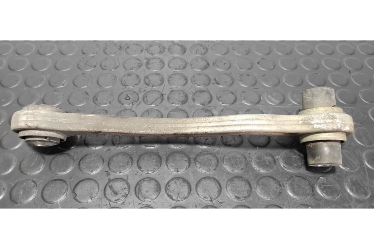 Recambio de brazo izquierdo inferior trasero para mercedes-benz clase c (w204) lim. c 220 cdi blueefficiency amg edition (204.00