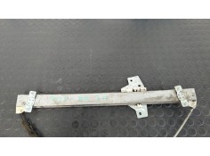 Recambio de elevalunas delantero derecho para hyundai getz (tb) 1.1 12v cat referencia OEM IAM    2