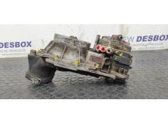 Recambio de cabezal inyeccion para mercedes-benz clase s (w126) berlina+coupe 5.6 v8 referencia OEM IAM 0438121036   2