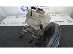 Recambio de bomba freno para bmw serie 3 berlina (e46) 320d edition advance referencia OEM IAM 03350884781   2