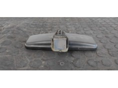 Recambio de espejo para nissan terrano/terrano.ii (r20) comfort referencia OEM IAM 010056   2