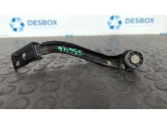 Recambio de soporte / guia puerta corredera intermedio para citroen berlingo 2.0 hdi cat (rhy / dw10td) referencia OEM IAM   