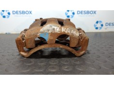 Recambio de pinza de freno delantera izquierda para nissan terrano (wd21) referencia OEM IAM 976T2   2