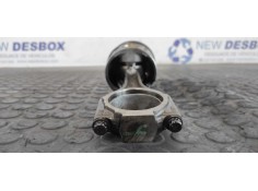 Recambio de piston para seat leon (1p1) comfort limited referencia OEM IAM 079147   2
