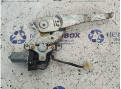 Recambio de elevalunas trasero izquierdo para ford ranger (es) 2.5 tdci cat referencia OEM IAM 5UR65B   2