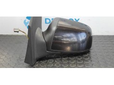 Recambio de retrovisor izquierdo para ford fusion (cbk) + referencia OEM IAM 2902001LH  