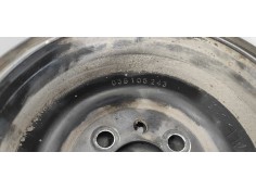Recambio de polea cigueñal para seat leon (1p1) comfort limited referencia OEM IAM 03G105243   2