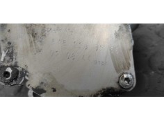 Recambio de depresor freno / bomba vacio para mercedes-benz clase c (w204) berlina 2.2 cdi cat referencia OEM IAM A6462300365   2