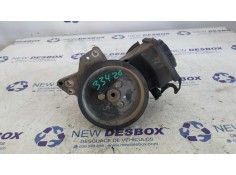 Recambio de bomba direccion para bmw serie 3 berlina (e46) 320d edition advance referencia OEM IAM 6756575  