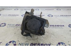 Recambio de bomba direccion para bmw serie 3 berlina (e46) 320d edition advance referencia OEM IAM 6756575   2