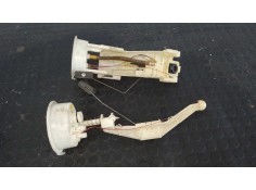 Recambio de aforador para bmw x5 (e53) 3.0 24v cat referencia OEM IAM 6755259  