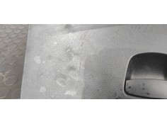 Recambio de guantera para seat ibiza (6j5) good stuff referencia OEM IAM 6J1857103A   2