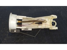 Recambio de aforador para bmw x5 (e53) 3.0 24v cat referencia OEM IAM 6755259   2