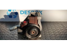Recambio de bomba direccion para ford fusion (cbk) + referencia OEM IAM 2S6E3A733AA   2