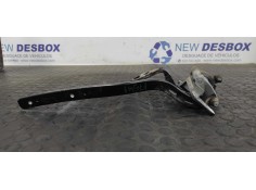 Recambio de porton trasero para volkswagen touareg (7la) tdi r5 referencia OEM IAM 7L6827302B   2