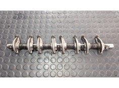 Recambio de eje balancines para mitsubishi pajero 2.5 td referencia OEM IAM   