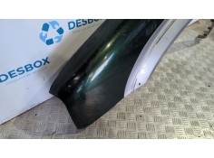 Recambio de aleta delantera izquierda para mitsubishi l 200 (k6/7) 2500 td magnum sport (4-ptas.) referencia OEM IAM    2