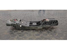 Recambio de maneta delantera derecha para seat ibiza (6j5) good stuff referencia OEM IAM 5N0839885G   2