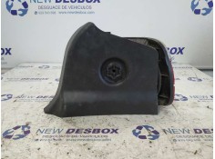 Recambio de piloto trasero izquierdo para bmw serie 3 berlina (e36) 1.7 turbodiesel cat referencia OEM IAM    2