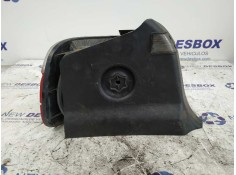 Recambio de piloto trasero derecho para bmw serie 3 berlina (e36) 1.7 turbodiesel cat referencia OEM IAM    2