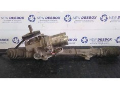 Recambio de cremallera direccion para citroen c3 1.4 hdi referencia OEM IAM 68200000048   2