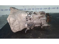 Recambio de caja cambios para bmw serie 3 berlina (e36) 1.7 turbodiesel cat referencia OEM IAM 220012290   2