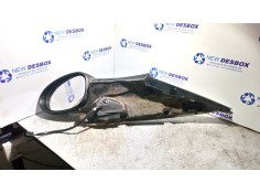 Recambio de retrovisor izquierdo para renault espace /grand espace (je0) 2.2 dt grand espace rt referencia OEM IAM   