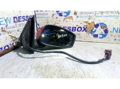Recambio de retrovisor derecho para fiat stilo (192) 1.6 16v referencia OEM IAM 01704607600  
