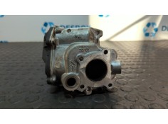 Recambio de valvula egr para mercedes-benz clase e (w212) familiar 200 cdi blueefficiency (212.205) referencia OEM IAM A65114001 2