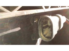 Recambio de electroventilador para renault master combi desde ´98 2.5 diesel referencia OEM IAM 7700315275   2