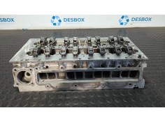 Recambio de culata para fiat ducato chasis cabina 33 (290) l1 kipper rs: 3000 mm 140 referencia OEM IAM 5802036306  
