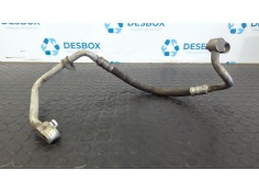 Recambio de tubos aire acondicionado para volkswagen passat berlina (3c2) advance referencia OEM IAM 3C0820721C  