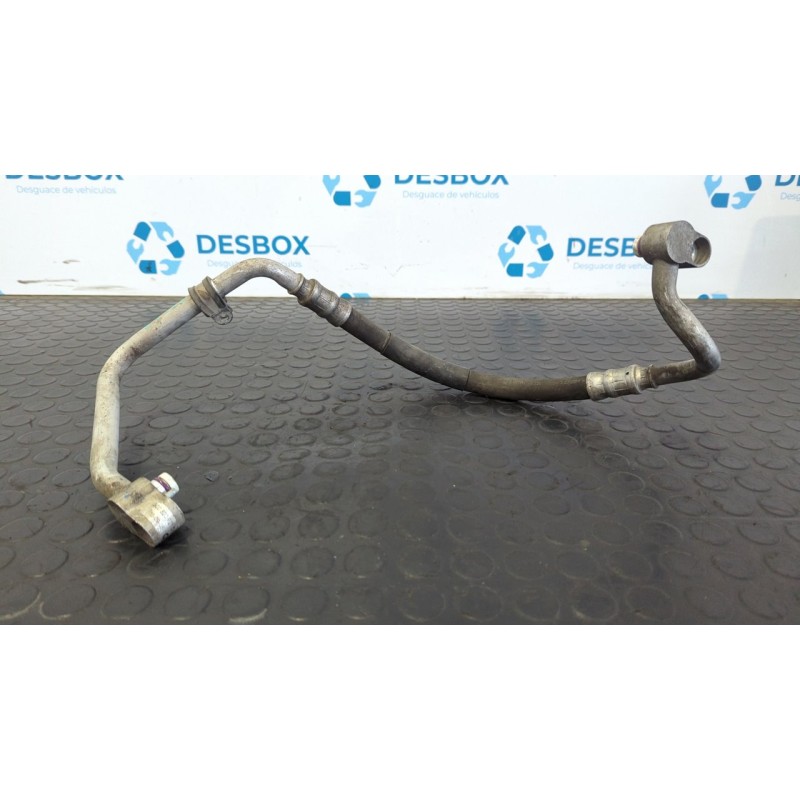 Recambio de tubos aire acondicionado para volkswagen passat berlina (3c2) advance referencia OEM IAM 3C0820721C  