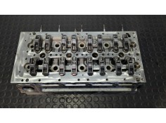 Recambio de culata para fiat ducato chasis cabina 33 (290) l1 kipper rs: 3000 mm 140 referencia OEM IAM 5802036306   2