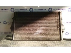 Recambio de intercooler para volvo xc70 2.4 diesel cat referencia OEM IAM 30748809   2