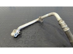 Recambio de tubos aire acondicionado para volkswagen passat berlina (3c2) advance referencia OEM IAM 3C0820721C   2