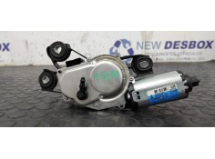 Recambio de motor limpia trasero para seat ibiza (6j5) good stuff referencia OEM IAM 473700   2