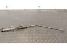 Recambio de brazo limpia delantero derecho para iveco daily caja cerrada (1999 =>) 29 - l 11 caja cerrada referencia OEM IAM 820 2
