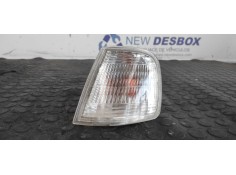 Recambio de piloto delantero izquierdo para peugeot 405 berlina embassy d referencia OEM IAM 10840  