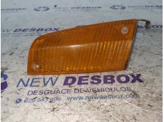 Recambio de piloto delantero izquierdo para bmw serie 3 (e21) 2.3 referencia OEM IAM 1359161  