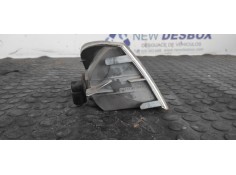 Recambio de piloto delantero izquierdo para peugeot 405 berlina embassy d referencia OEM IAM 10840   2