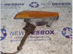 Recambio de piloto delantero izquierdo para bmw serie 3 (e21) 2.3 referencia OEM IAM 1359161   2