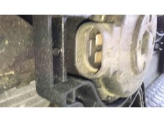 Recambio de electroventilador para land rover freelander (ln) 2.0 td4 cat referencia OEM IAM    2