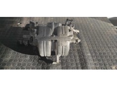Recambio de colector admision para opel vectra c berlina 1.8 16v cat (z 18 xe / 2h9) referencia OEM IAM 24405386  