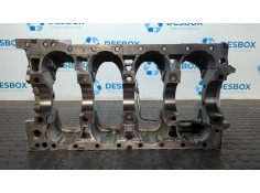 Recambio de sobrecarter para fiat ducato chasis cabina 33 (290) l1 kipper rs: 3000 mm 140 referencia OEM IAM 5801983682  