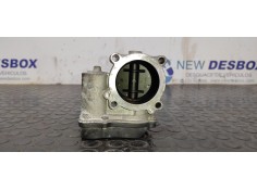 Recambio de caja mariposa para seat ibiza (6j5) good stuff referencia OEM IAM 03C133062C   2