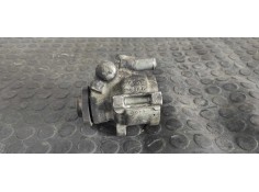 Recambio de bomba direccion para seat toledo (1m2) executive referencia OEM IAM 1J0422154C   2